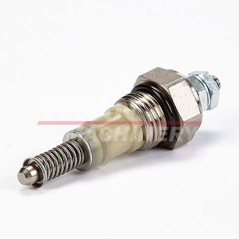N6755 – Датчик тиску (47397731, 47597918) Steig500 (2)