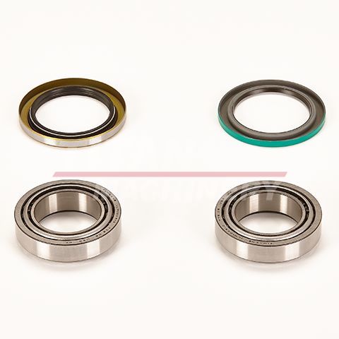 B93175 – BEARING, 50.81mm ID x 82mm OD (1)