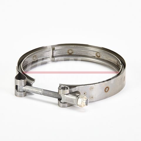 A170807 – Хомут гофри (87776315), 2388, 5088, Mag, MX, Steiger, STX (2)