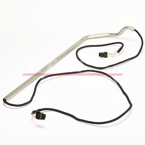 84358007 – WIRE HARNESS (1)