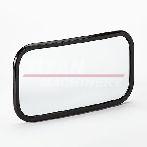 KHP13190 – REAR VIEW MIRROR, 166mm x 330mm (1)