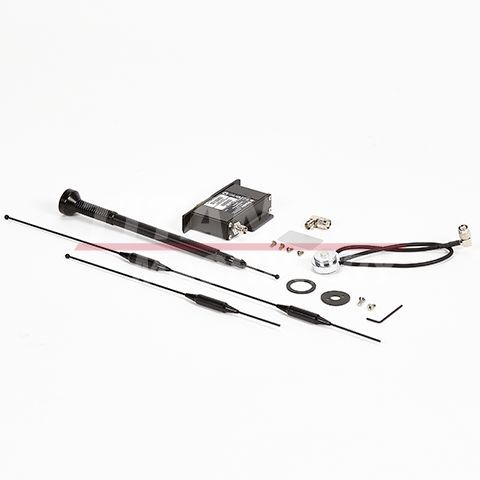 ZTN88906-90 – KIT (1)