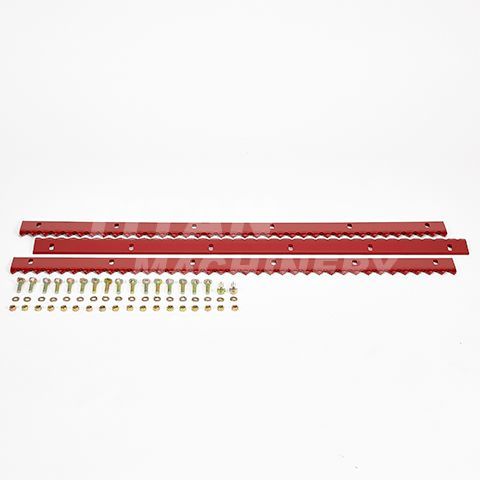 B95678 – KIT (1)