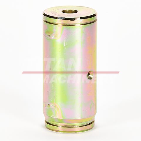 D151065 – Палець, CE CASE (2)