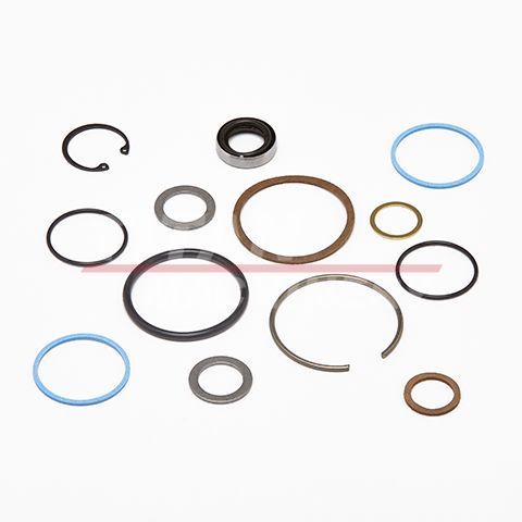 C5NN3N713A – SEAL KIT (1)