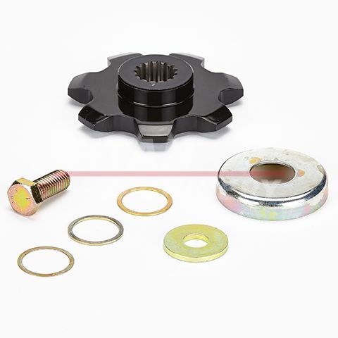 B95574 – KIT (1)