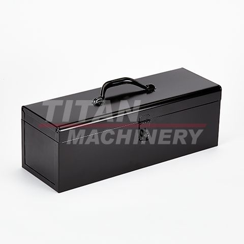 A181436 – Ящик для інструменту, 3330 (1)