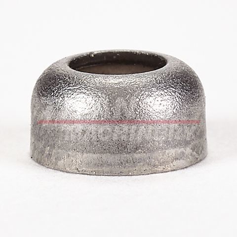 529904R1 – RETAINER (1)