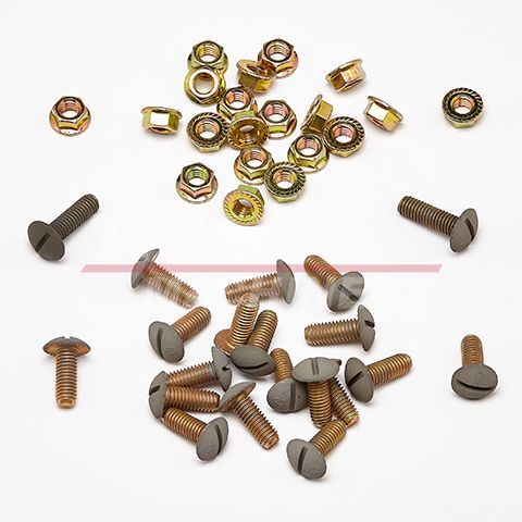 B94552 – KIT (1)