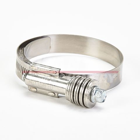 L115548 – Хомут (2)