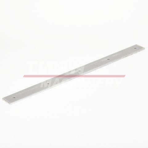 GL-420 – Ущільнення, Flexi Coil (1)