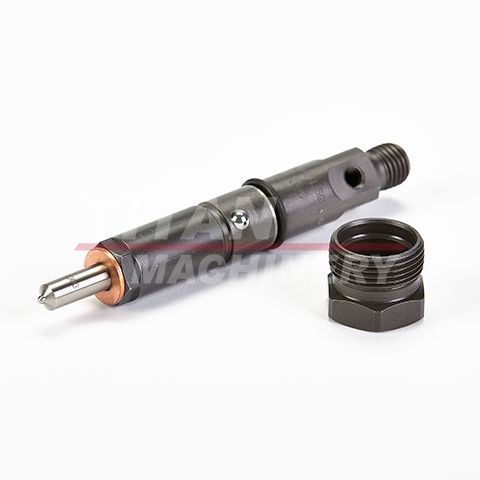 J919343 – Форсунка паливна, SPX3185 (2)