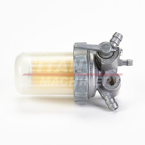 SBA360700231 – FUEL FILTER (1)