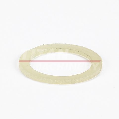 C9NN6734A – Шайба, MXM190 (2)