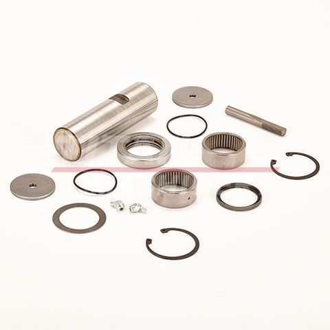 D103626 – PACKAGE (1)