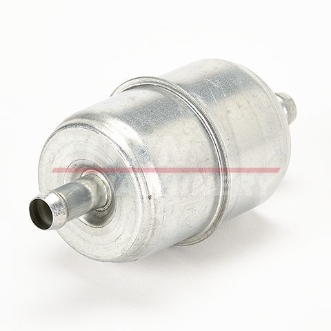 D139225 – Фільтр паливний лінійний, SPX 3/8" (2)