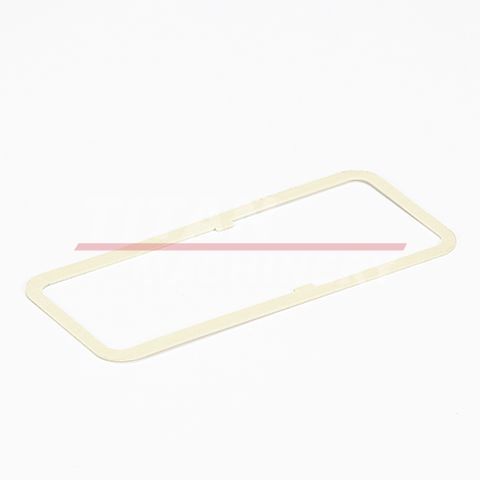 384771R1 – GASKET (1)