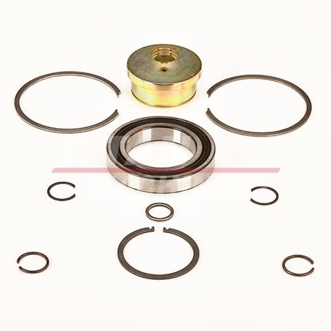 B95307A – KIT (1)