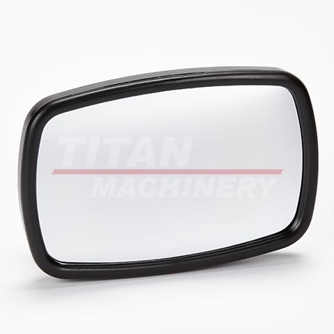 E7NN17700AA – REAR VIEW MIRROR (1)