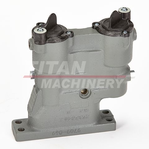 435375A1 – Муфта, STX535 (2)