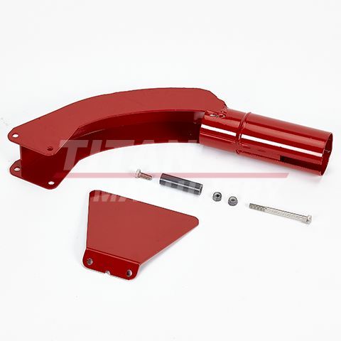 BN325678 – DEFLECTOR (1)