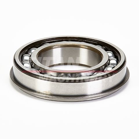 ST343A – BALL BEARING, 55mm ID x 100mm OD x 21mm W (1)