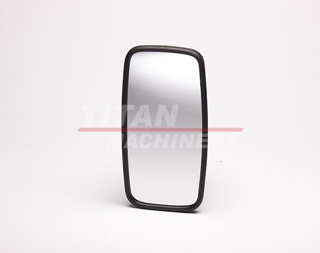 R54682 – MIRROR (1)