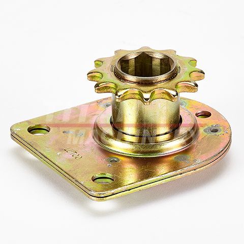 413712A1 – BEARING ASSY, 1.90625