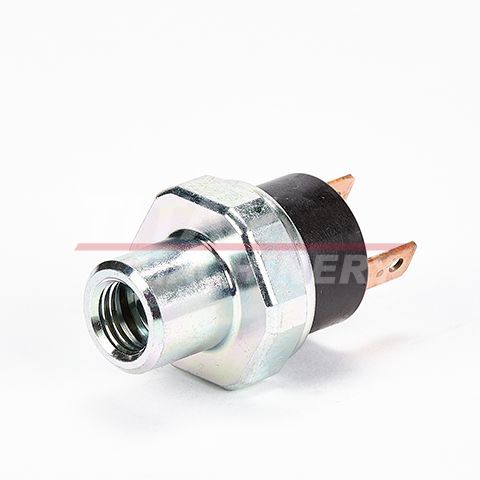 E9NN19N715AA – PRESSURE SWITCH (1)