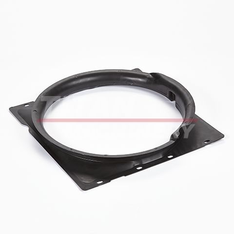 A171002 – DEFLECTOR (1)