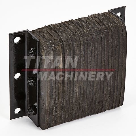 D61368 – PAD (1)