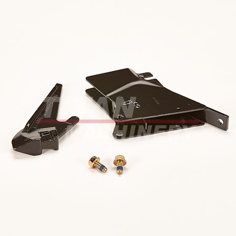 B96489 – KIT (1)