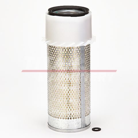 383731R93 – AIR FILTER, Round, 2.62