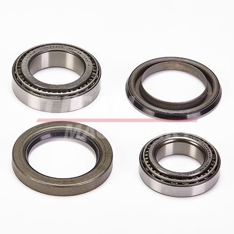 B93222 – KIT (1)