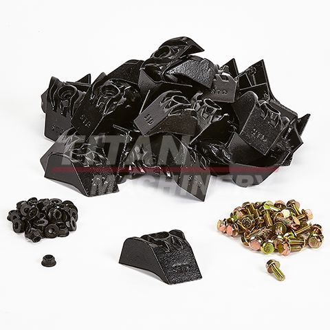 B95365 – KIT (1)