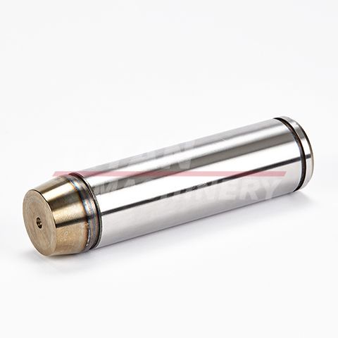 386092A2 – Палець, CE CASE (2)