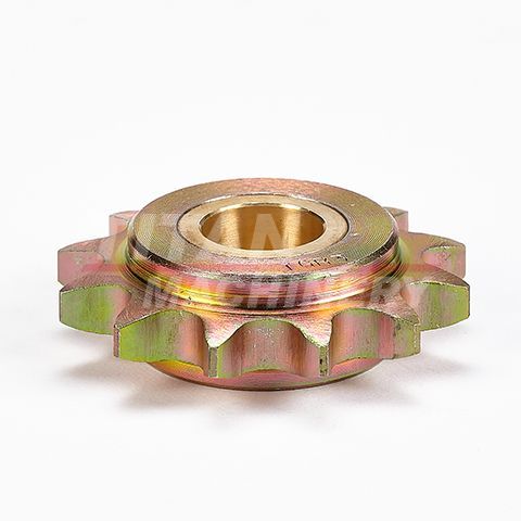 395812A1 – SPROCKET (1)