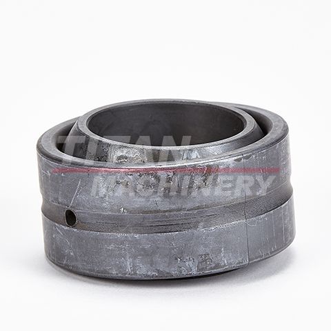 D36203 – BUSHING, 38.1mm ID x 61.91mm OD x 33.33mm W (1)