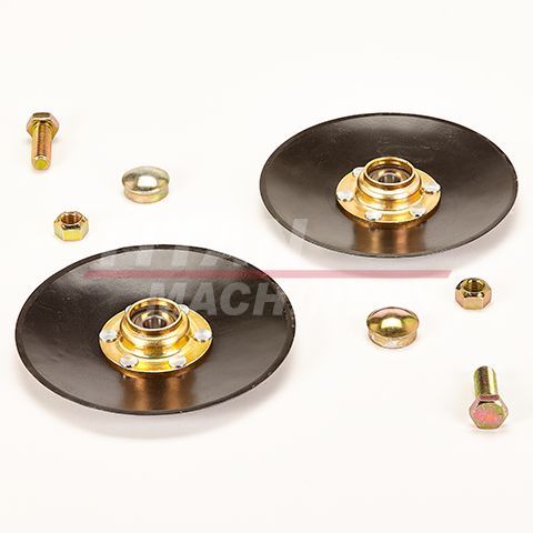 B95381 – KIT (1)