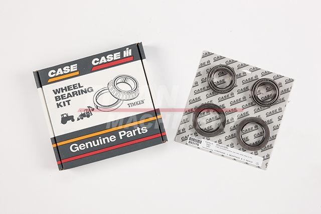 B93176 – BEARING, 45.24mm ID x 73.46mm OD (1)