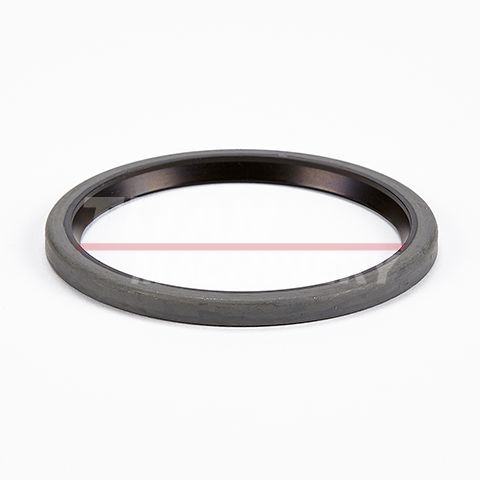D123655 – Манжета, CE CASE 580T (2)