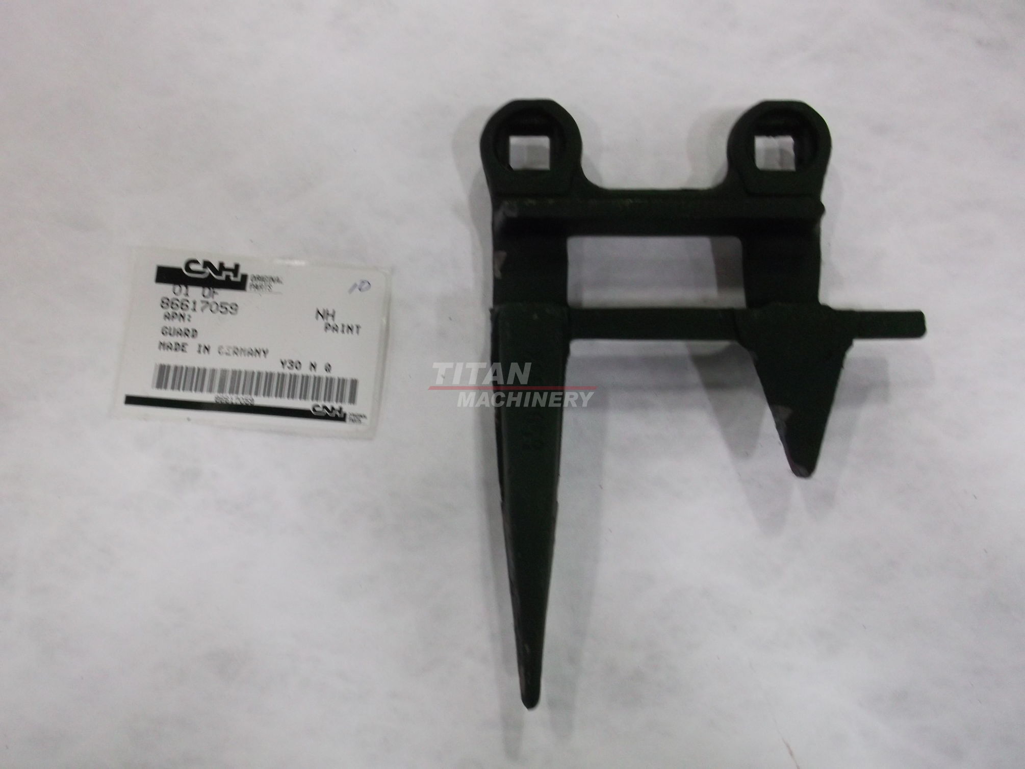 86617059 – GUARD (1)