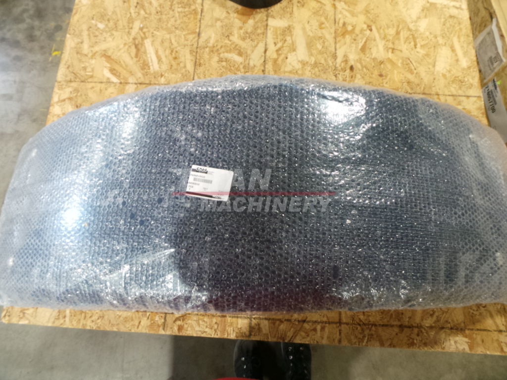 84593556 – FENDER (1)