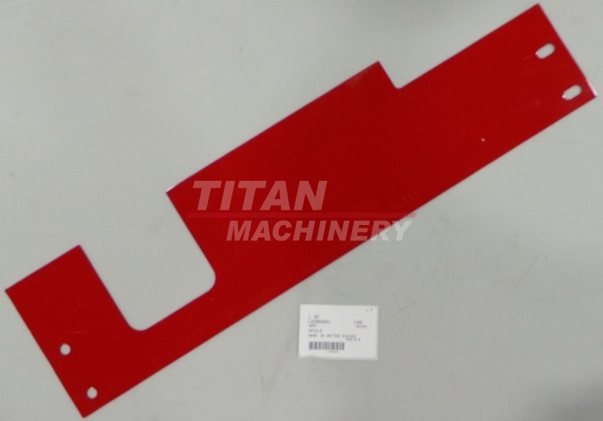133950A1 – SHIELD (1)