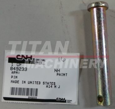 849233 – PIN (1)