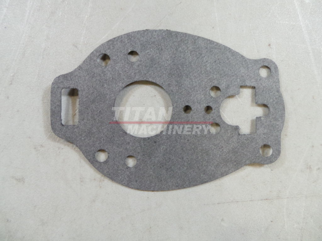 69952D – GASKET (1)