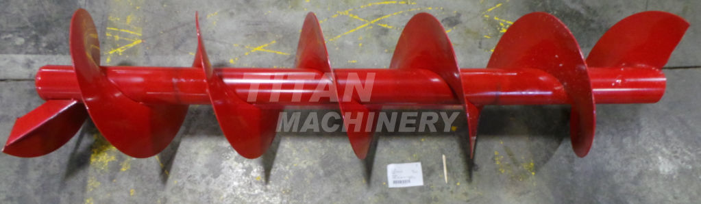 1347341C2 – AUGER (1)