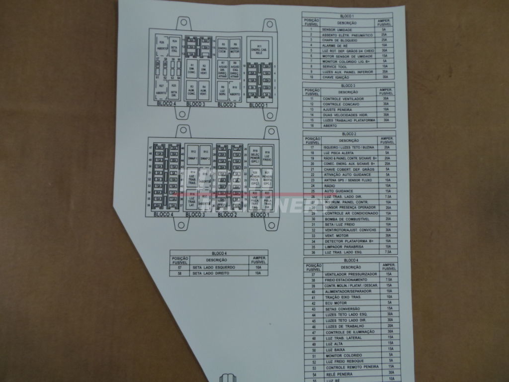 47480193 – DECAL (1)