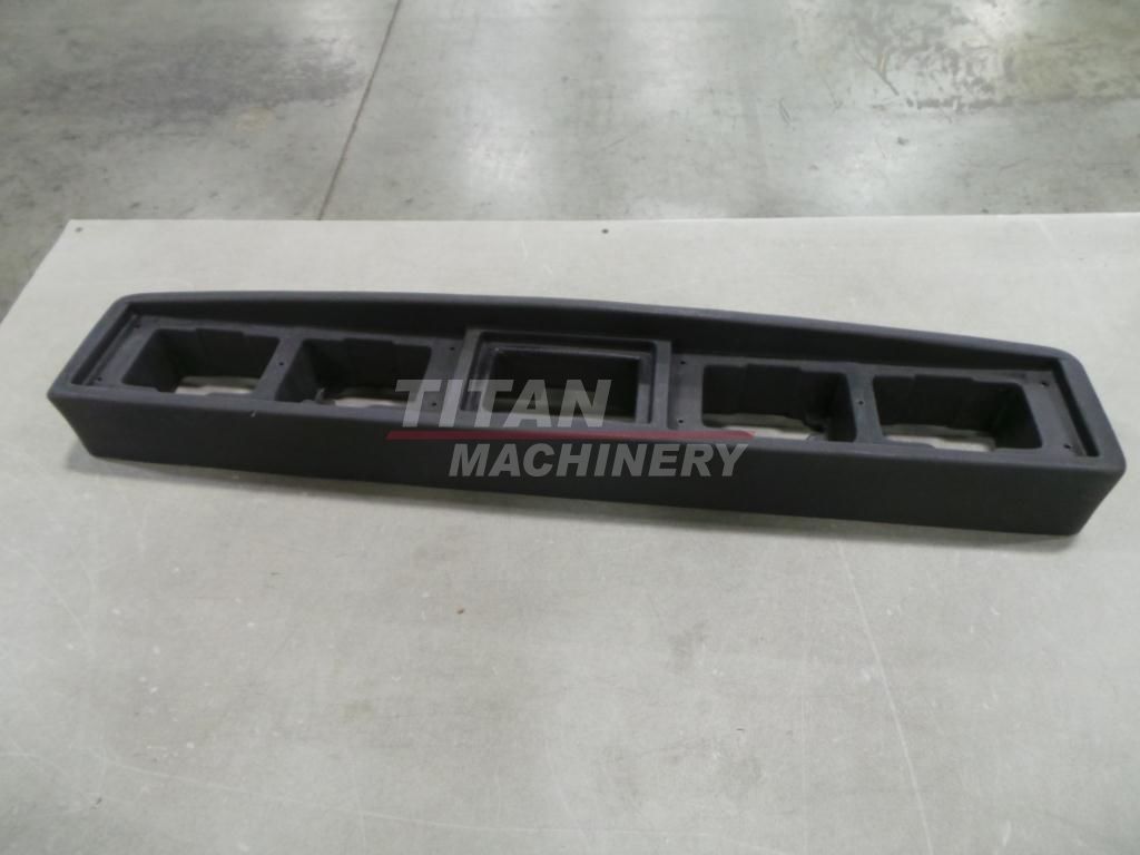 86542120 – BAR (1)