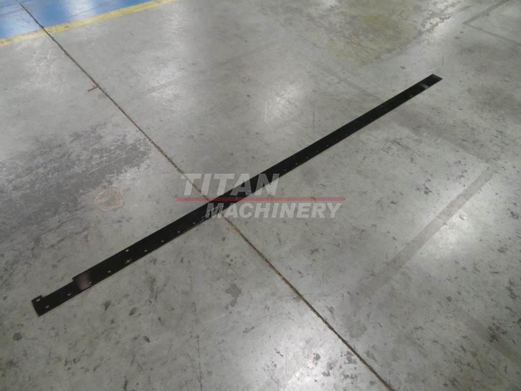 47403718 – CUTTERBAR (1)